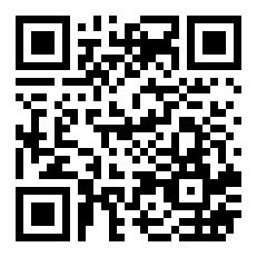 命运方舟国服什么时候开服 海外玩命运方舟延迟高网络错误怎么办