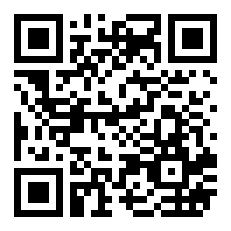 海外玩黑暗中的炽天使怎么多开不卡 锁区进不去闪退怎么解决