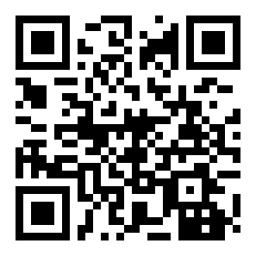 海外怎么看腾讯视频肖战新剧《玉骨遥》 打不开一直缓冲怎么解决