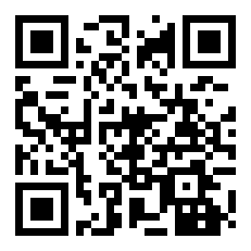 英雄联盟斗魂竞技场上线玩法介绍海外玩家打不开英雄联盟怎么办