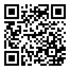 玉骨遥什么时候开播？玉骨遥在什么平台播放？国外怎么看？