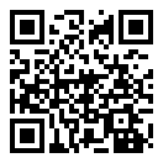 使命召唤手游更新海外玩国服黑屏、卡顿、延迟高 的解决办法