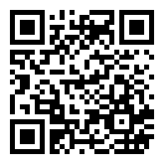 和平精英美国玩很卡掉线如何解决办法分享SS23赛季更新一览