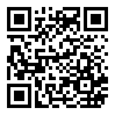 消失的她海外怎么看？如何在国外看爱奇艺电视剧电影？