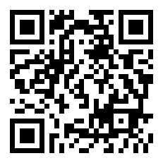 惊奇的传闻第二季上线时间在什么平台播国外用什么加速器观看