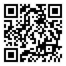 海外怎么玩剑灵2台服 锁区/进不去/延迟高报错如何解决用什么软件