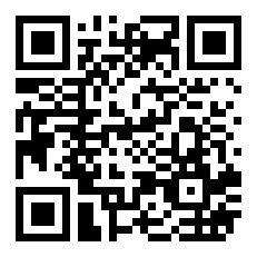 符玄、饮月角色介绍 海外玩崩坏星穹铁道国服游戏登陆异常怎么办