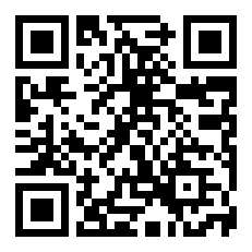 在国外玩逆战用什么加速器好用延迟低 11周年版本活动一览
