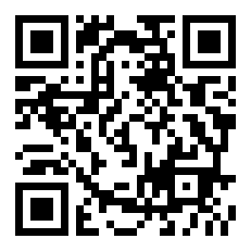 无畏契约国服定档上线限定皮肤要来了海外怎么玩无畏契约国服