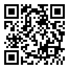 尘白禁区什么时候正式上线？海外怎么玩国内手机游戏？