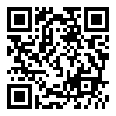 喜大普奔永劫无间免费了！国外永劫无间如何玩国服？