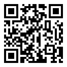 《永劫无间》官宣转为免费游戏！还送时装！海外玩家怎么享有