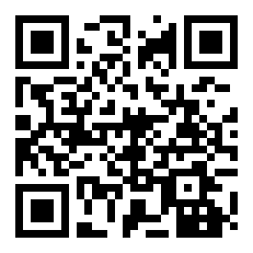 海外怎么玩永劫无间延迟高用什么加速器 7月14转免有哪些奖励