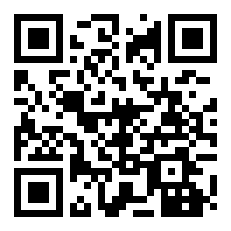 我的人间烟火什么时候上线播出？芒果tv播放怎么解除？