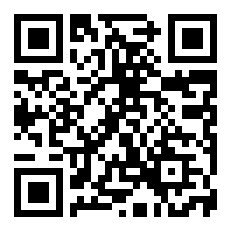 IOS海外玩和平精英用什么加速器延迟低 全新天空赛场玩法迭代