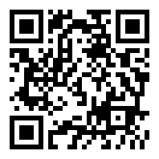海外玩命运方舟国服卡顿延迟高怎么解决 为什么登录不了维护中