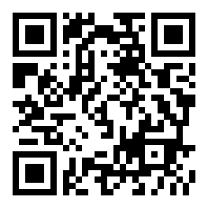 海外怎么玩英雄联盟手游 4.3版本内容预览IOS能用的加速器延迟低