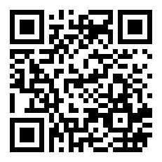 《尘白禁区》定档公测优化哪些内容海外玩家怎么下载《尘白禁区》国服