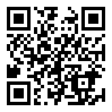 《永劫无间》转为免费！人在国外怎么玩国服《永劫无间》？