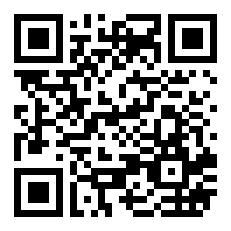 《无畏契约》国服即将上线什么时候预下载国外玩国服延迟高怎么办