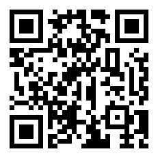 《永劫无间》永久免费相关问答在海外永劫无间限制登录的解决办法