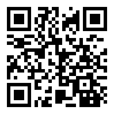 【Sixfast】黑暗幻想游戏《塔尼蚀：神之堕落》Steam今日发售