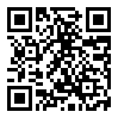 重生边缘开启预约美国玩重生边缘国服高延迟卡顿解决办法