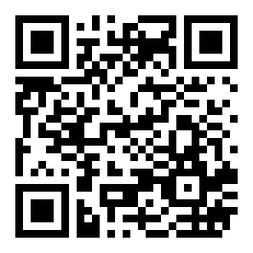 欧洲玩永劫无间国服地区登陆限制怎么解决 2周年版本内容快报