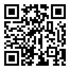 海外玩永劫无间一直连接中进不去游戏怎么解决 转免返多少金块