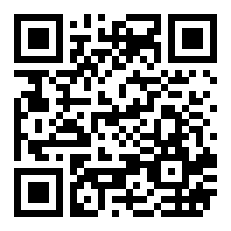 海外怎么玩逆水寒手游动作延迟高怎么解决 舞阳城副本攻略