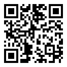 海外怎么玩使命召唤手游国服日服东南亚服 延迟高进不去怎么办