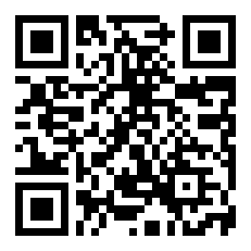 尘白禁区即将公测优化哪些内容国外登录不上尘白禁区的解决办法