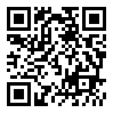 命运方舟先锋体验操作指引国外玩家玩命运方舟国服卡顿、延迟高