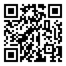 逆水寒手游什么时候上线？国外想玩逆水寒国服手游用什么加速器