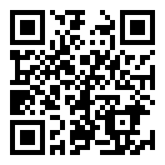 海外玩赛马娘日服繁中服 锁区一直加载进不去游戏下载很慢怎么办