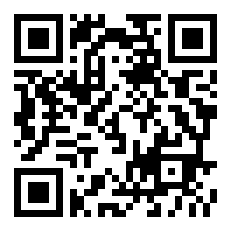 原神3.8版本主要内容，海外如何玩国服原神！