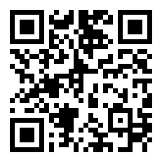 海外玩无畏契约国服预下载 连接中断排队掉线延迟高用什么加速器