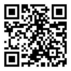 海外怎么玩晶核国服什么时候预下载 延迟高切图慢用什么加速器