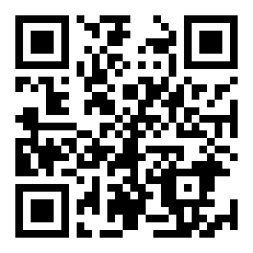 逆水寒手游萌新独珍装备推荐海外玩逆水寒手游卡顿、延迟高怎么办