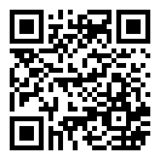 《晶核》即将公测什么时候预下载国外怎么玩晶核国服