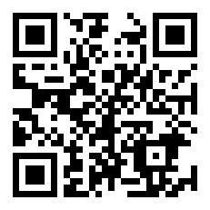 《蛋仔派对》梦幻星遇季即将上线在海外玩蛋仔派对国服卡顿怎么办