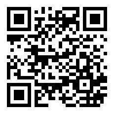 高能英雄——能爆测试定档国外怎么玩高能英雄国服