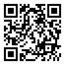 海外玩家必看：《尘白禁区》公测即将开启，解决进不去的问题！