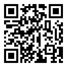 新职业：狂骑士教你轻松解决暗黑破坏神不朽国外无法打开问题！