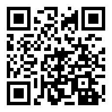 海外怎么玩阿瑞斯守护者崛起 锁区延迟高进不去用什么加速器