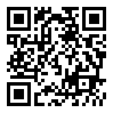 海外玩PUBGM联动七龙珠 更新卡条延迟高网络连接失败怎么解决