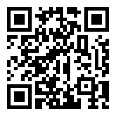 海外玩使命召唤19怎么换区 无法连接服务器错误代码怎么解决