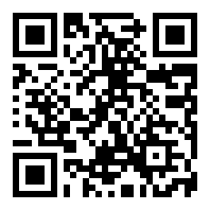 永劫无间国服steam怎么领取？海外玩永劫无间国服卡顿怎么办？