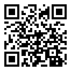 国外玩逆水寒高延迟卡顿怎么办？国外玩国服加速器推荐