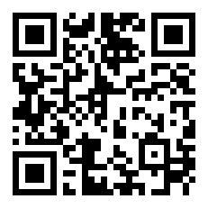 国外玩Apex英雄加速器推荐，国外如何玩国内游戏？